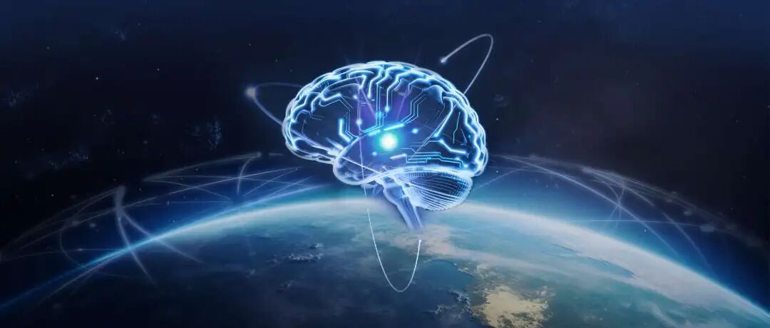 这家成立半年的公司，如何让机器人断网也能&ldquo;独立上岗&rdquo;？图3