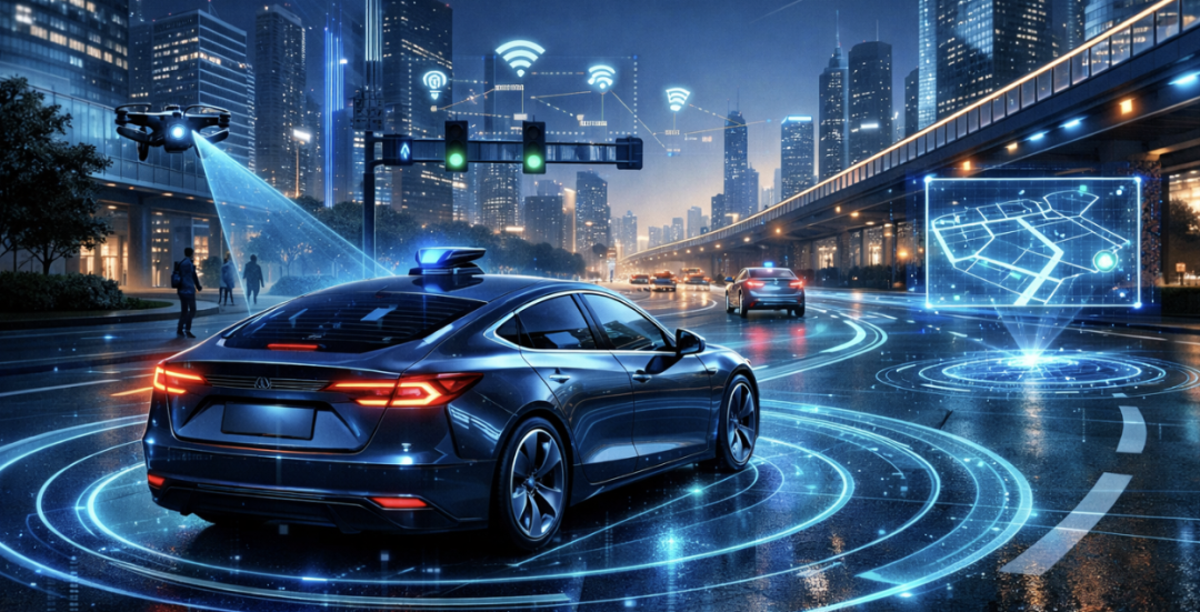 魔法原子，105亿瞄准具身智能终局图2