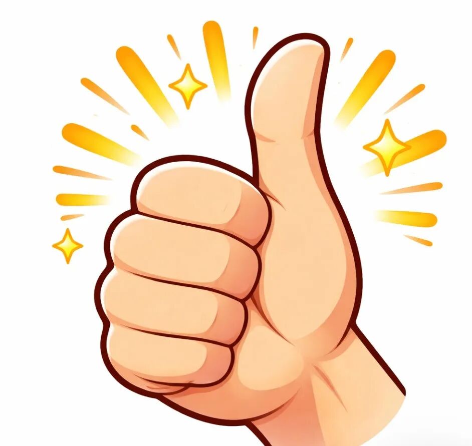 魔法原子，105亿瞄准具身智能终局图8