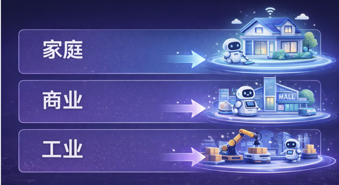 魔法原子，105亿瞄准具身智能终局图10