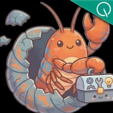 真·养虾！3步让龙虾边聊边进化，不用GPU不用数据集就能强化学习