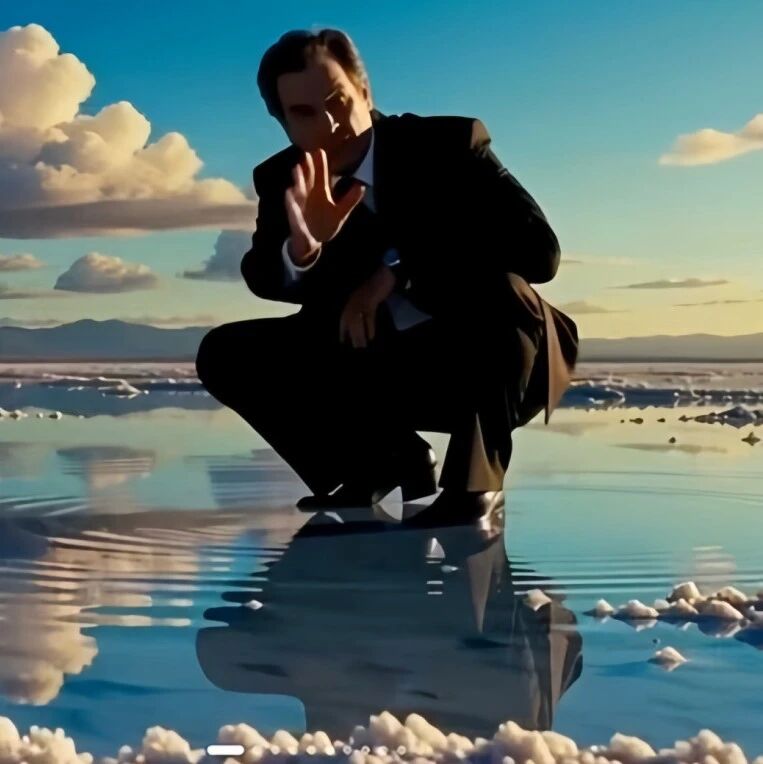 晚点独家丨爱诗融资 3 亿美元，中国视频生成最大单笔融资诞生