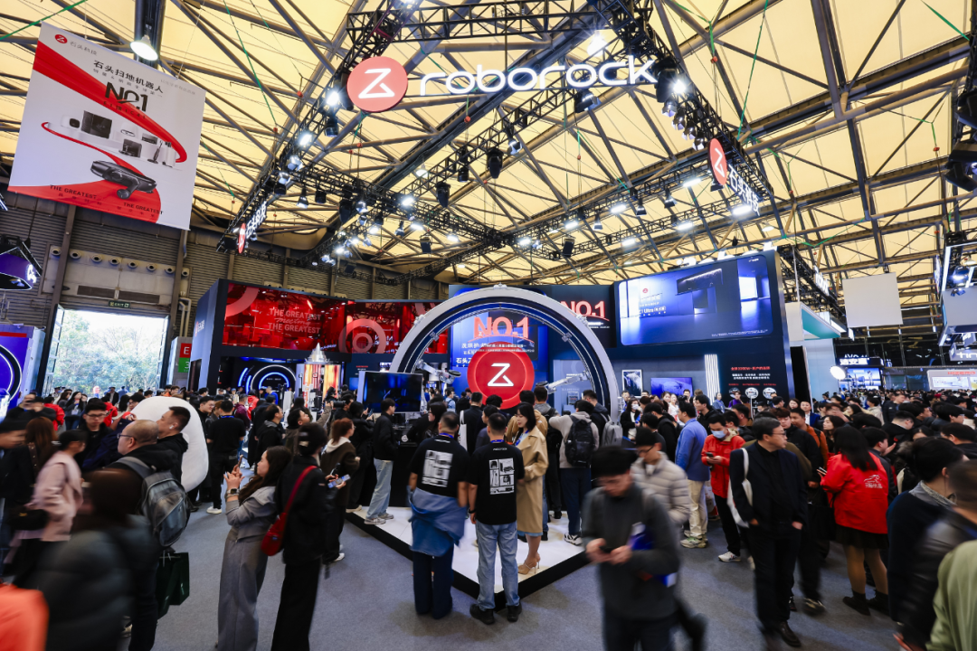 扫地机进化至 3.0 时代：G30S Pro 如何破解家庭清洁的物理盲区图2