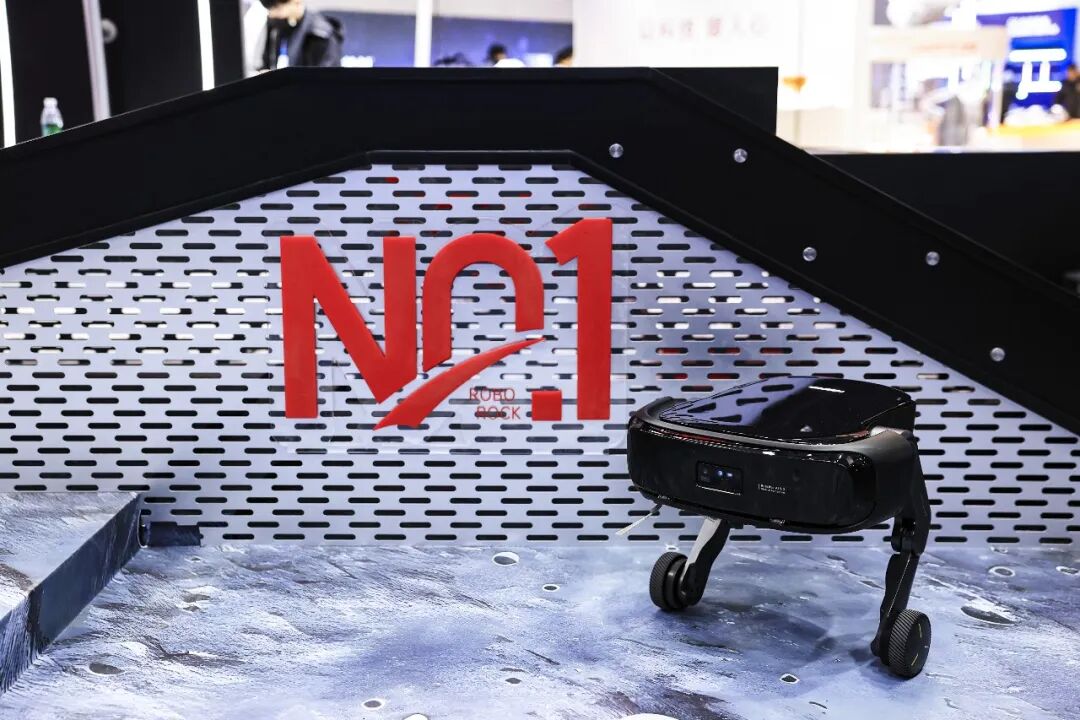 扫地机进化至 3.0 时代：G30S Pro 如何破解家庭清洁的物理盲区图11