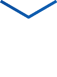 智算绿动，蓉塑新质 | 2026“东数西算”赋能工业绿色智能转型峰会圆满落幕图44