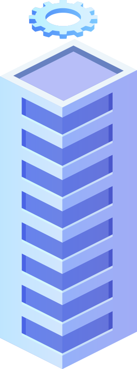 RISC-V的&ldquo;窗口期&rdquo;：从国家战略到地方落子，一场换道超车的产业变革图4