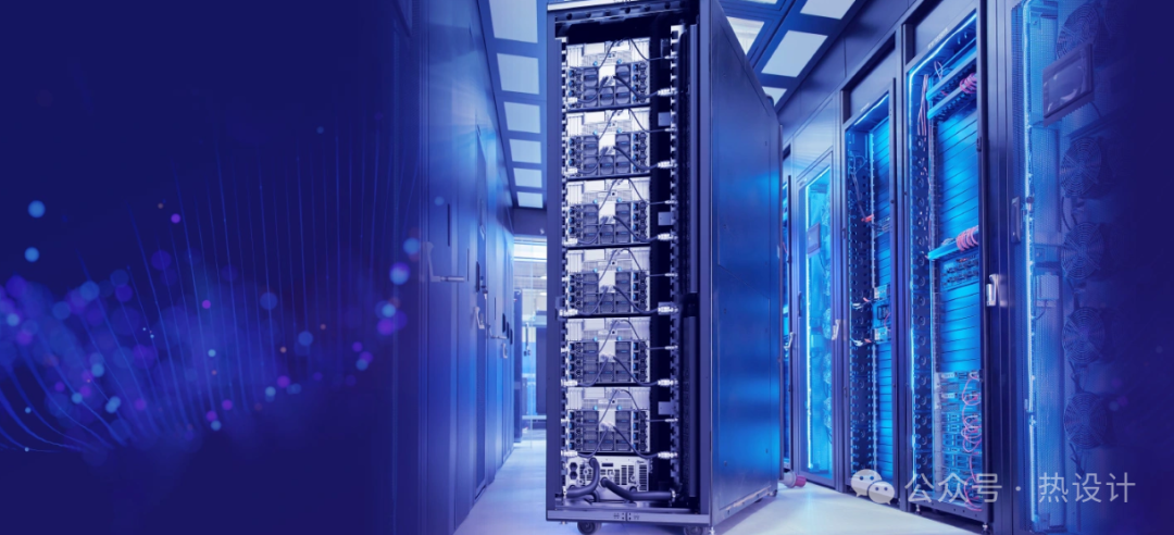 全球10大数据中心/算力中心/液冷常见问题汇总图25