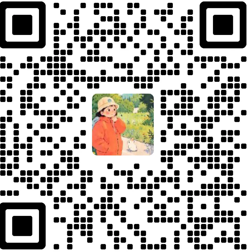 嵌入式的风向变了：2026纽伦堡嵌入式展透露这些趋势图10