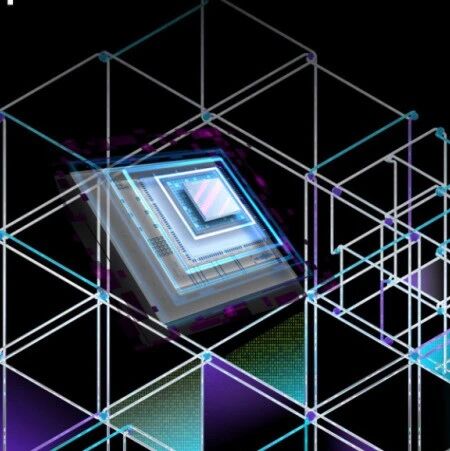 嵌入式的风向变了：2026纽伦堡嵌入式展透露这些趋势