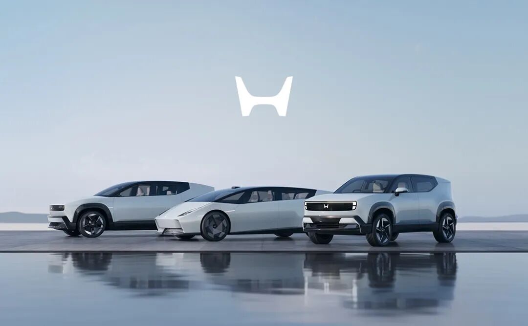 苹果50周年，库克发公开信/腾讯回应被龙虾之父指责抄袭/Neuralink联创:首批能活到1000岁的人或已出生图12