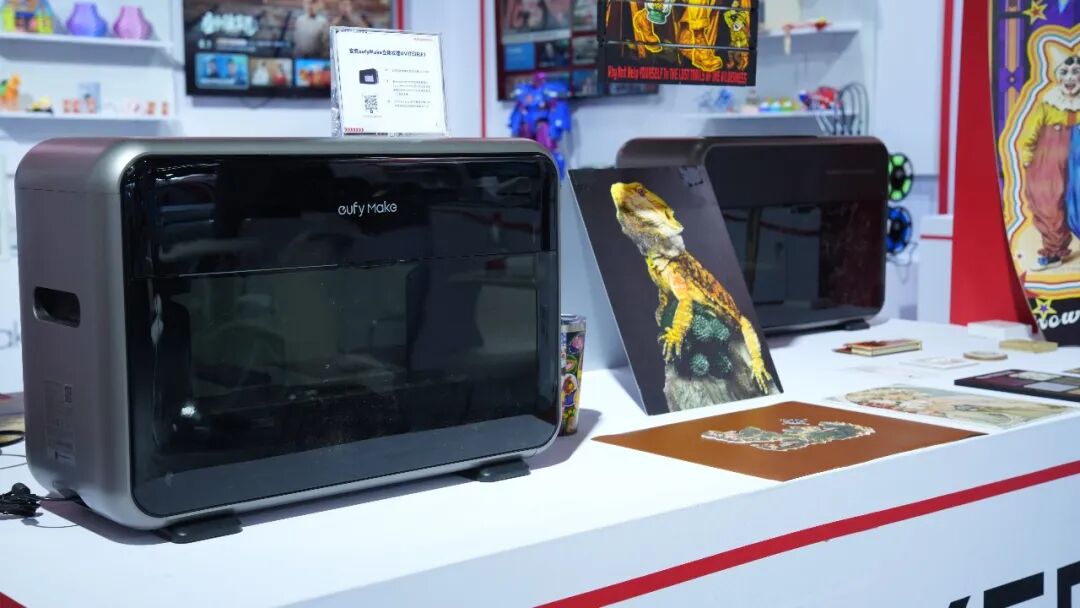 苹果50周年，库克发公开信/腾讯回应被龙虾之父指责抄袭/Neuralink联创:首批能活到1000岁的人或已出生图17