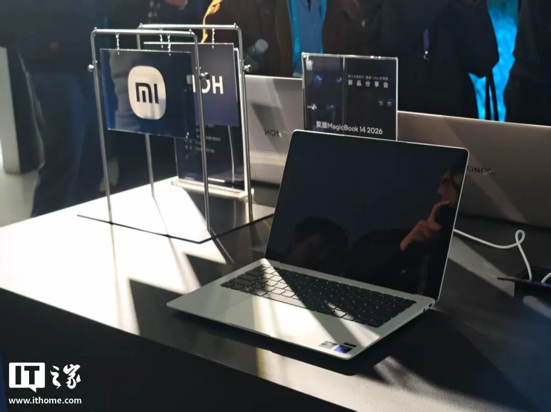 腾讯回应OpenClaw之父指责其“抄袭”；微信来电能忽略了；苹果回应“购买iPhone后换屏退货赚差价”；李云飞辟谣比亚迪不建桩...图5