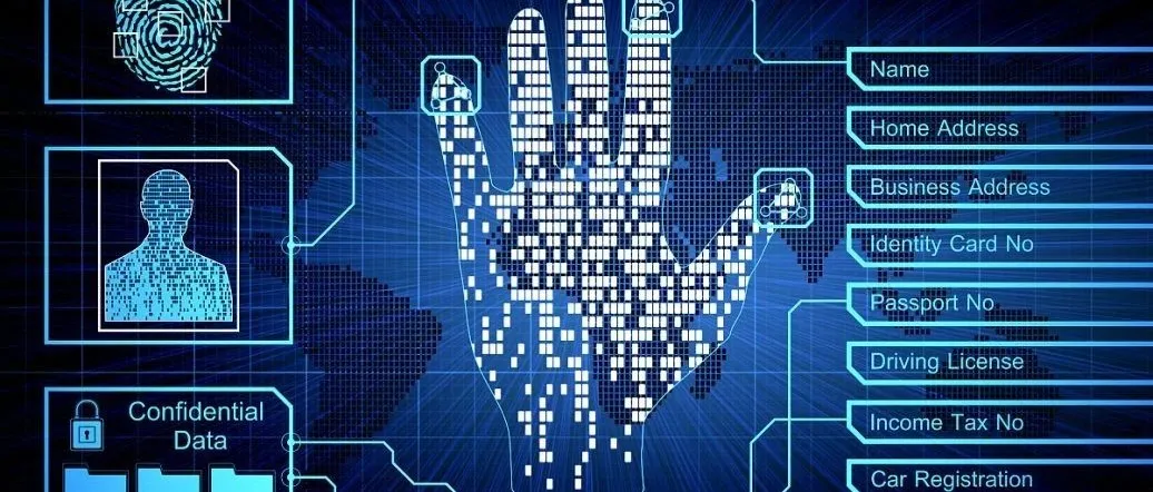 华为，30亿建超级工厂！图5