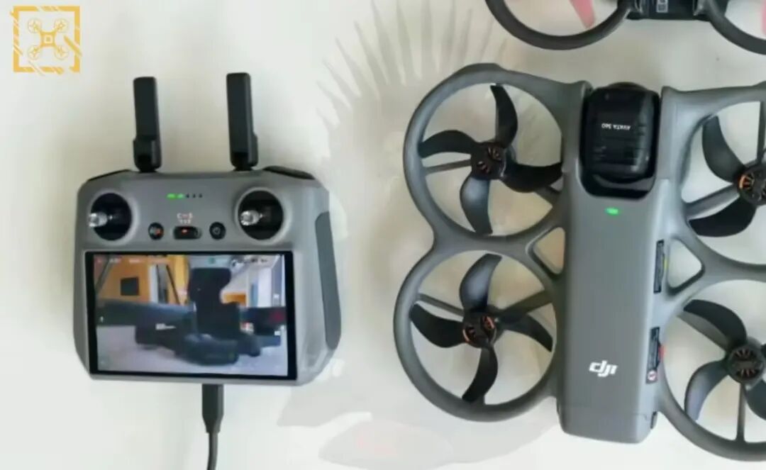 网传某车企疑似「养龙虾」致员工电脑集体失控；有人购买iPhone后换屏退货赚差价？苹果回应；曝梁文锋将携DeepSeek V4撞上姚顺雨图10