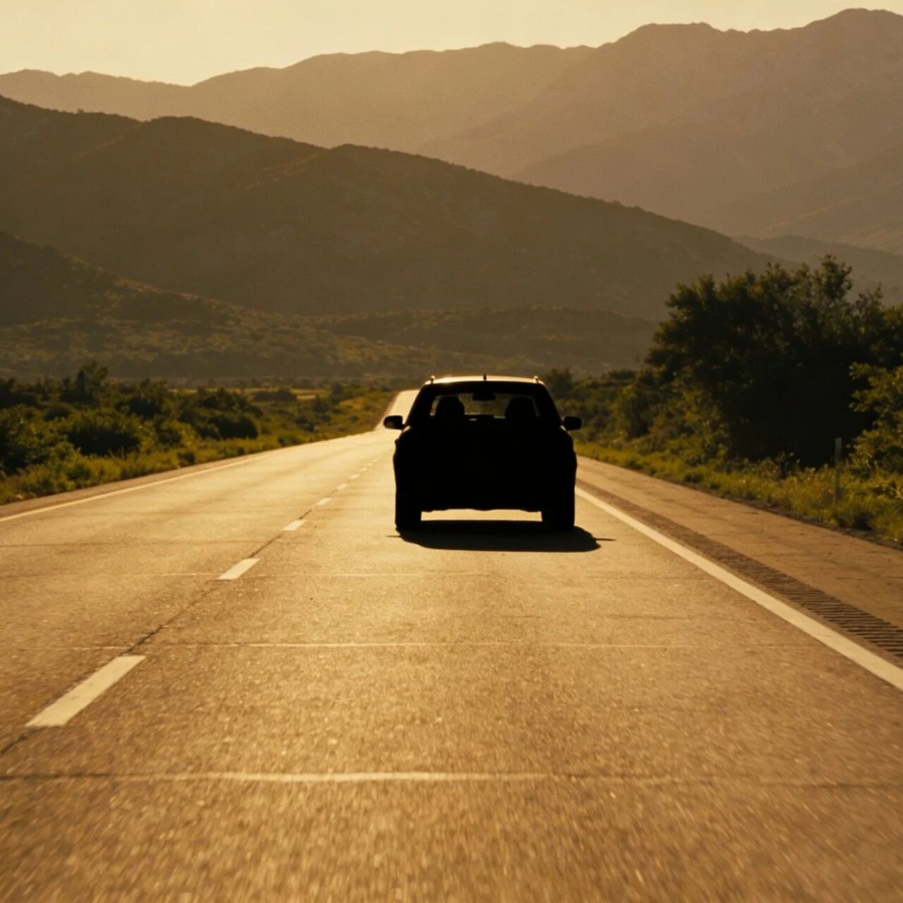 网传某车企疑似「养龙虾」致员工电脑集体失控；有人购买iPhone后换屏退货赚差价？苹果回应；曝梁文锋将携DeepSeek V4撞上姚顺雨