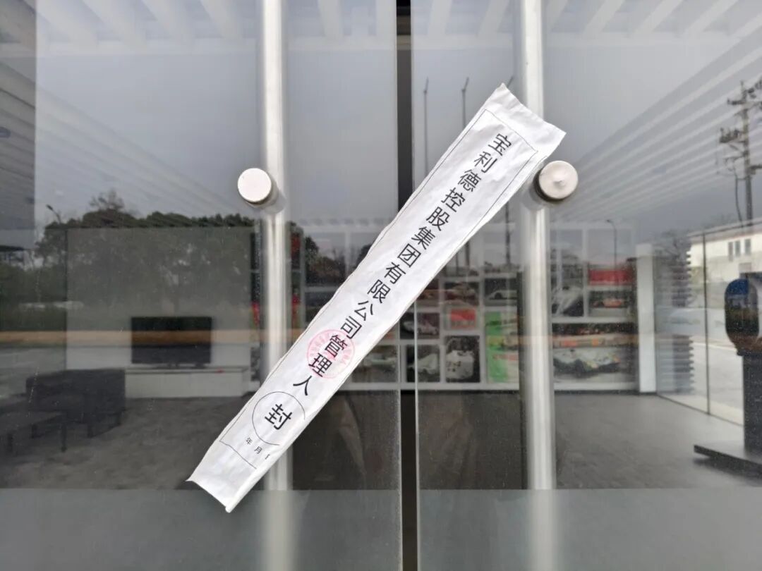 汽车销售：“以前骗消费者，现在骗自己”图8