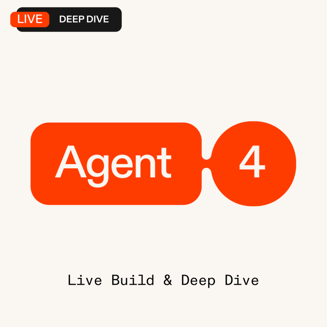 Agent 编程大战升级、Google 地图接入 Gemini｜AI 日报图2