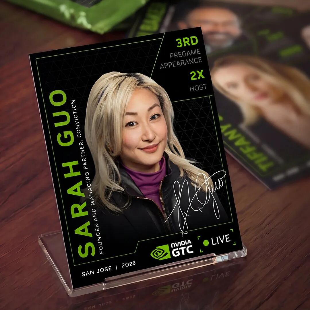 Agent 编程大战升级、Google 地图接入 Gemini｜AI 日报图7