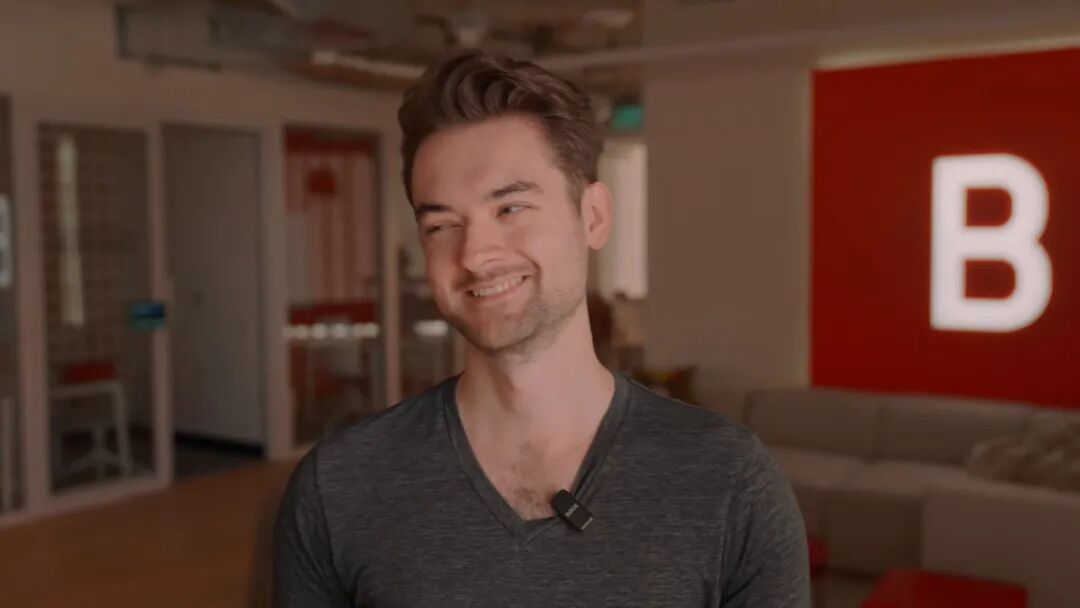 Agent 编程大战升级、Google 地图接入 Gemini｜AI 日报图10