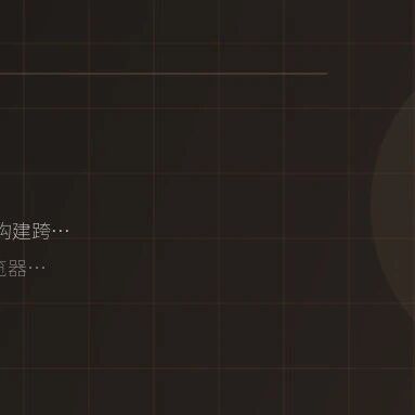 Agent 编程大战升级、Google 地图接入 Gemini｜AI 日报