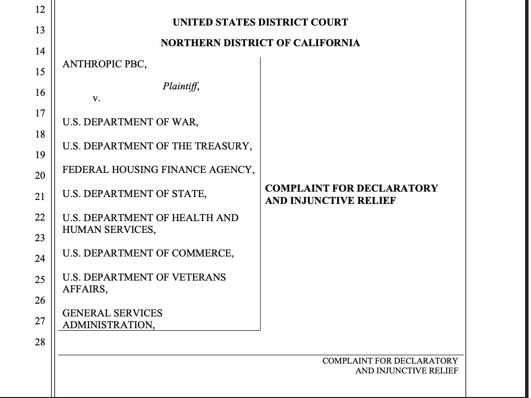 Claude觉醒惊爆全网，五角大楼深夜拔网线！AI界奥本海默时刻图9