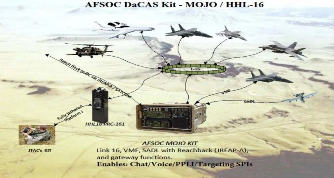 忍无可忍！Anthropic怒告五角大楼图5