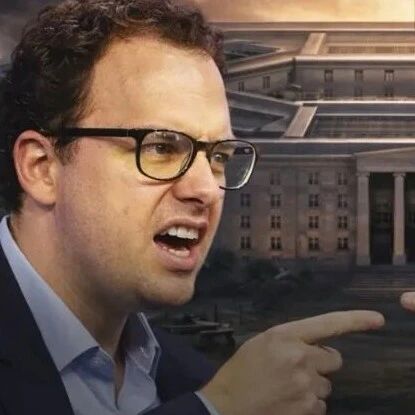 忍无可忍！Anthropic怒告五角大楼