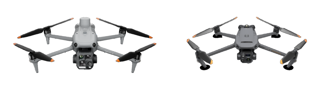 大疆中标国家电网18.3亿元大额订单！将于3月26日发布DJI AVATA 360全景无人机图1