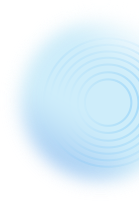 AWE2026：云深处科技携限定版机器马引爆现场图9