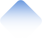 AWE2026：云深处科技携限定版机器马引爆现场图10