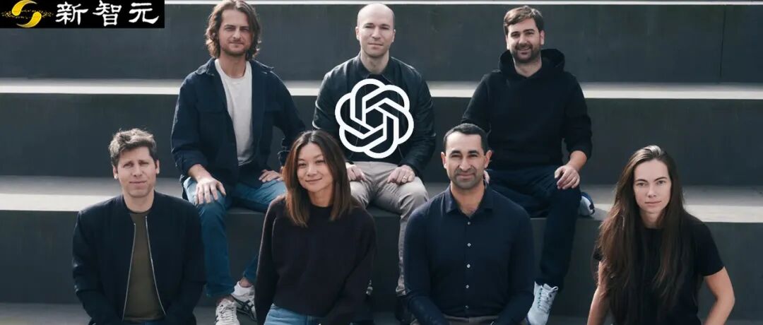 OpenAI花30亿追赶Claude，却被微软一句话搅黄了图1