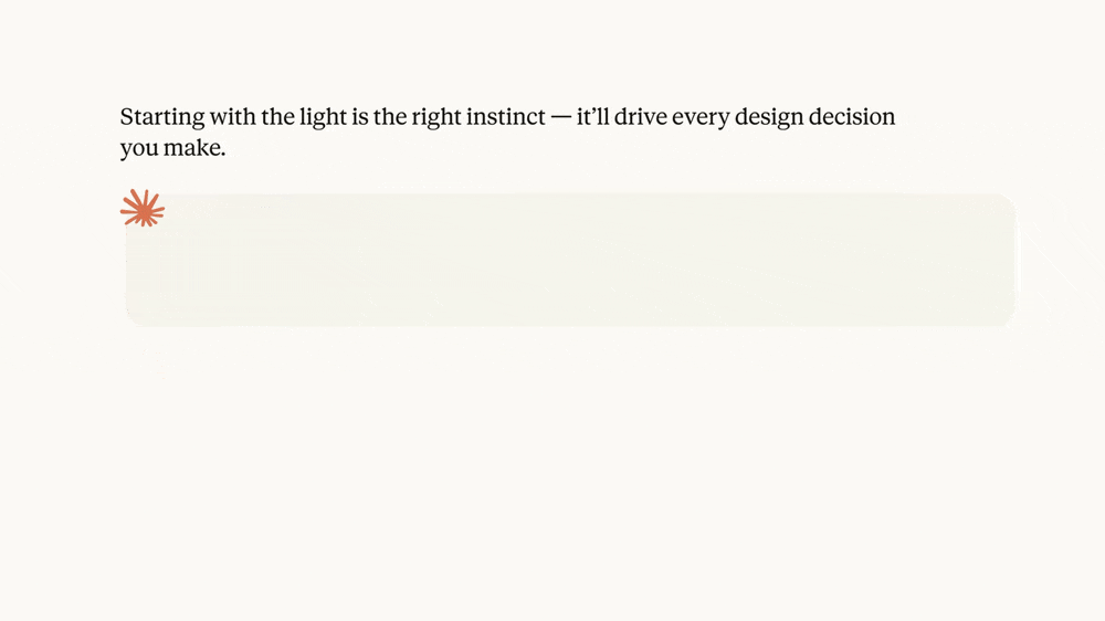 打工人狂喜！Claude聊天直出交互式图表，免费，100多家SaaS企业一夜失眠图21