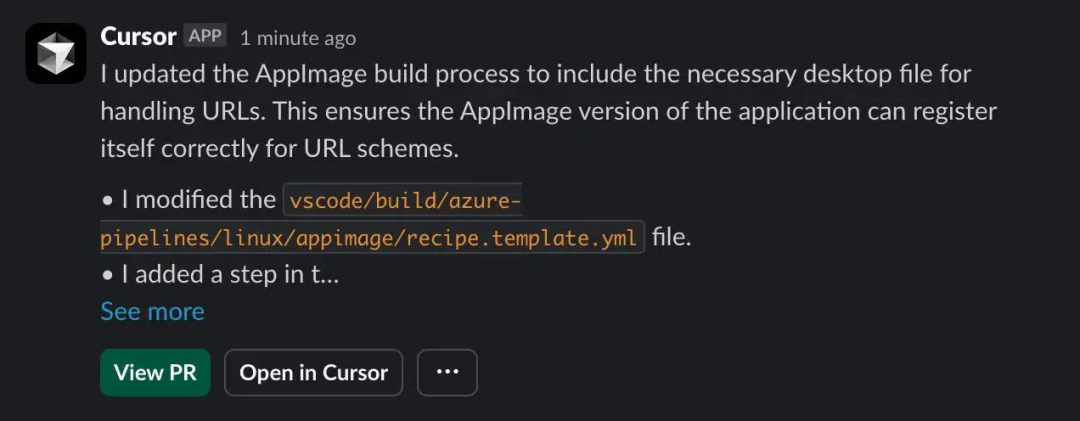 马斯克从Cursor挖走两位天才少年图8