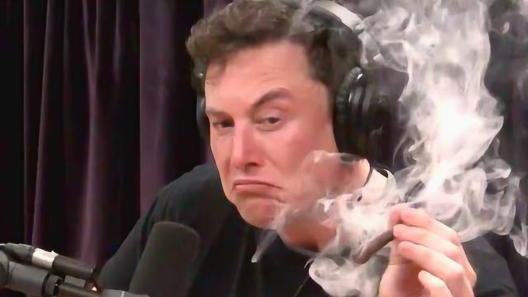 马斯克从Cursor挖走两位天才少年图10