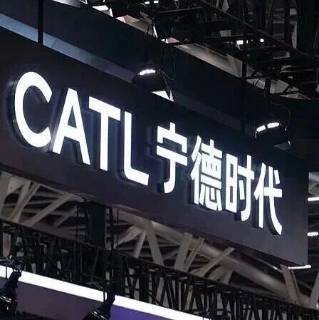 宁德时代为何难以替代？