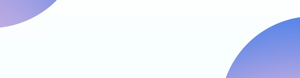 近10亿元金融活水“滴灌”！ “融雪行动”产融对接市州行活动（江油站）举行图1