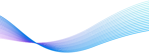 近10亿元金融活水“滴灌”！ “融雪行动”产融对接市州行活动（江油站）举行图2