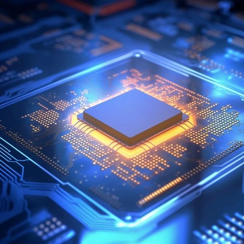 加快进程！Meta计划2027年底前推出四代自研AI芯片