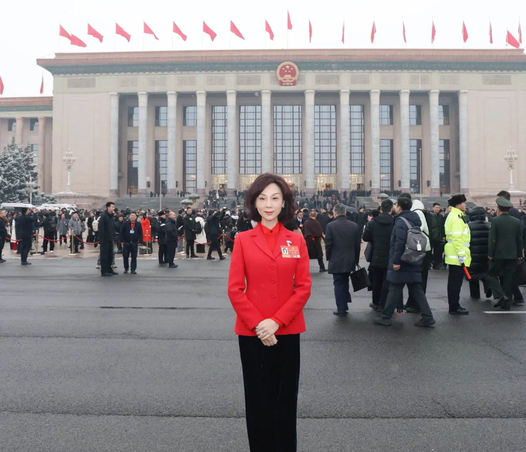 置换补贴、汽车改装、智驾纳入驾考,这些两会提案值得再看看。图13