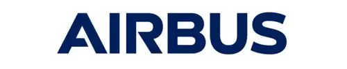 波音、空客、RTX、洛克希德马丁、赛峰、罗罗等23大军工和航空航天企业2025年第四季度和全年财报业绩汇总图4