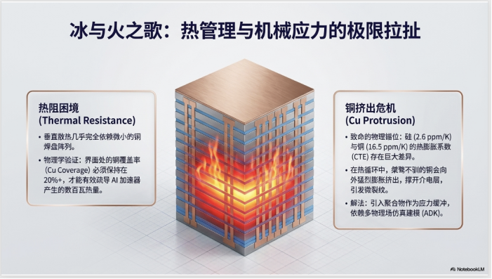 重塑3D半导体架构的战略引擎:混合键合技术路线和产业竞争解析报告图7