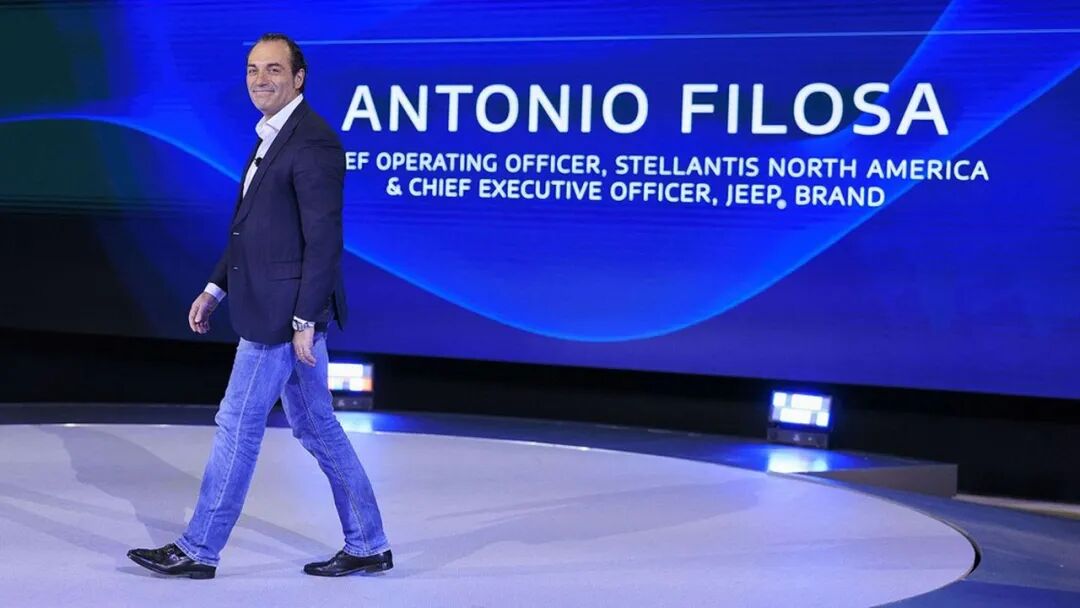 东风、零跑、小米、小鹏,Stellantis全都要?图4