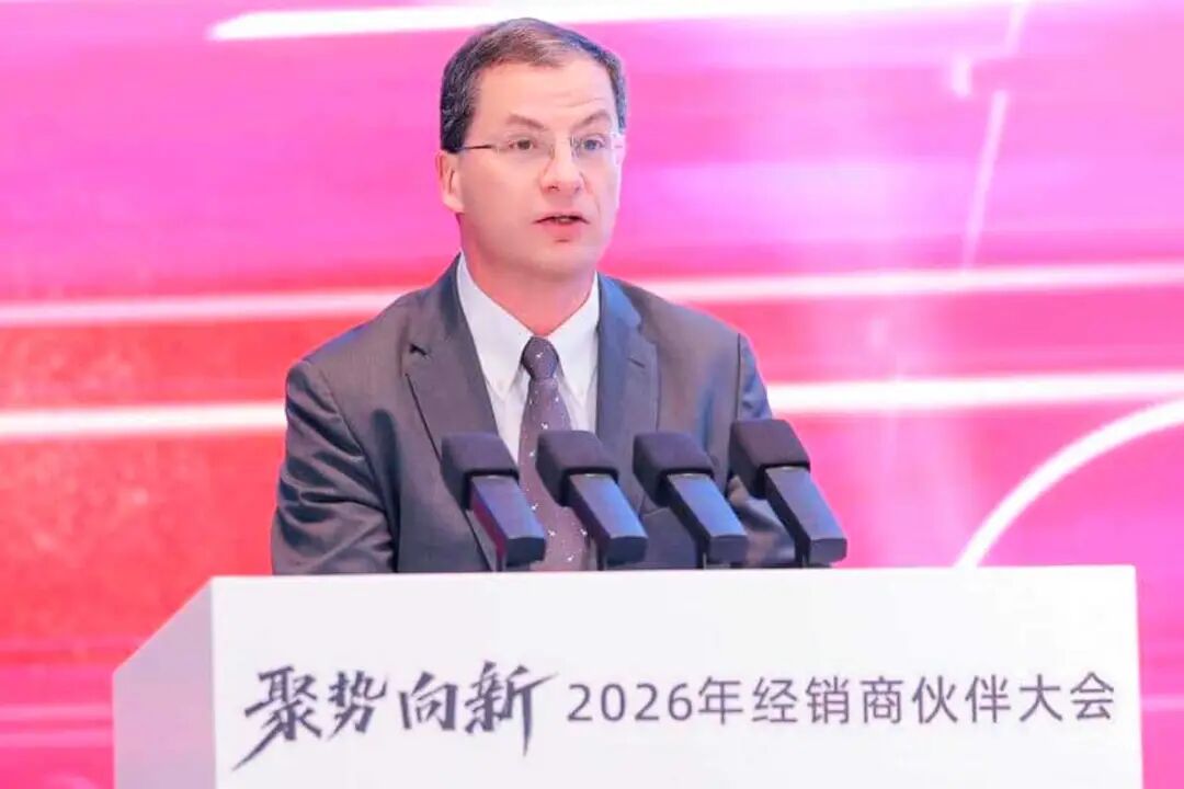 东风、零跑、小米、小鹏,Stellantis全都要?图11