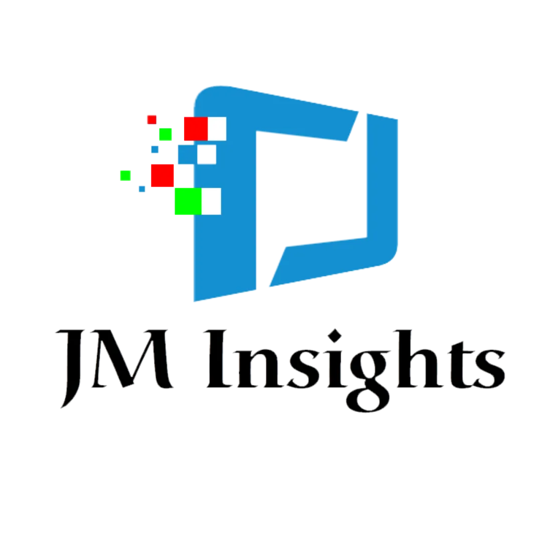 全球COB显示产业迎来“定盘星”图6