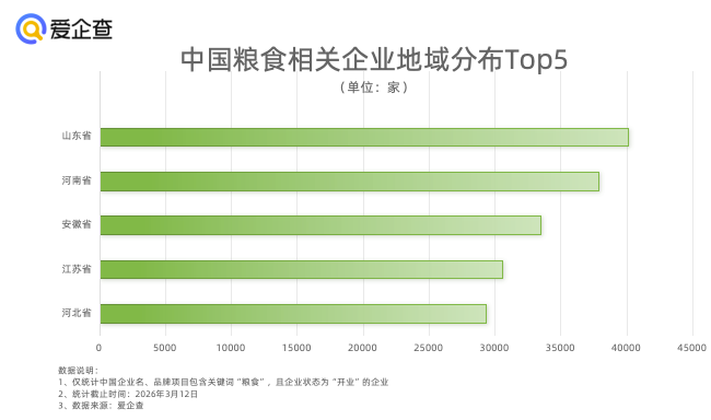 9点1氪：济州航空空难一年后再现遇难者遗骸；中国区“苹果税”下调；市监局出手整治“误导性大小字”广告图13