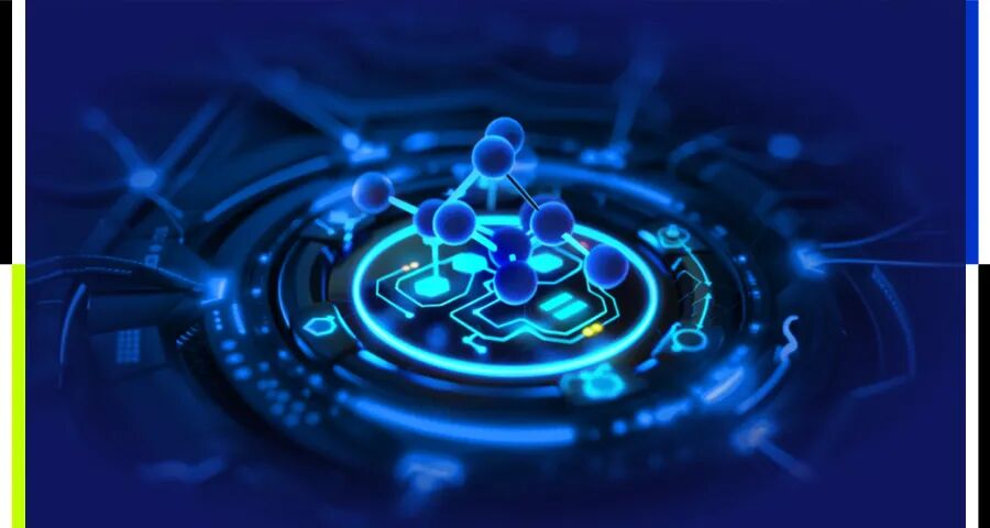 上海交大教授创业,用AI研发新材料,交大系基金投资|早起看早期图1