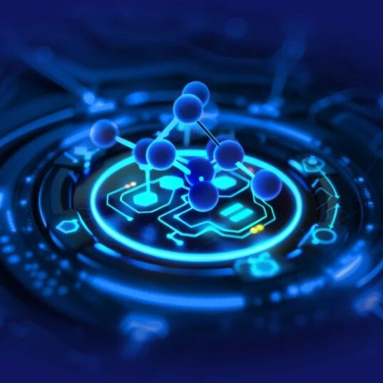 上海交大教授创业，用AI研发新材料，交大系基金投资｜早起看早期