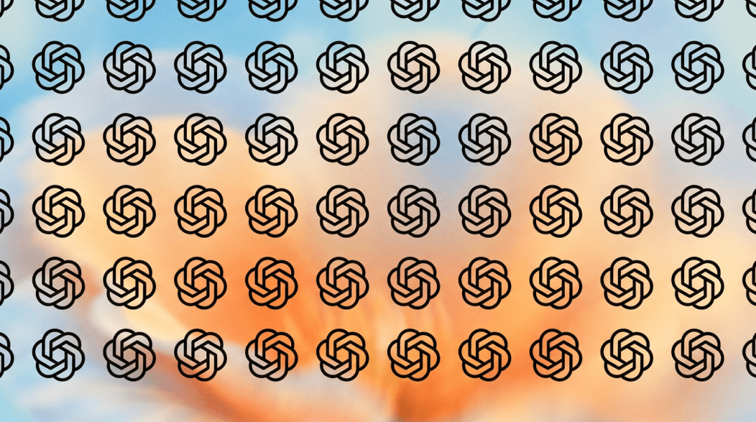 逮虾户注意!神秘模型点名OpenClaw,疑似是OpenAI图7