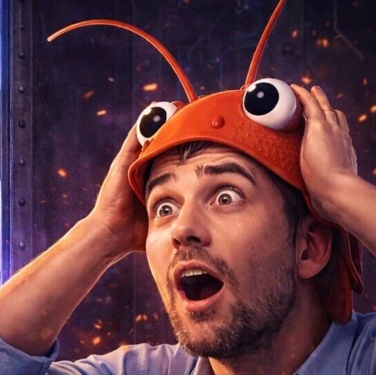 逮虾户注意！神秘模型点名OpenClaw，疑似是OpenAI