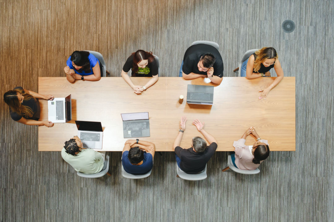 NVIDIA 2026 实习生持续热招中,提前锁定秋招“入场券”!图1